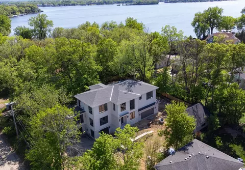 1545 Minnie Ave, Mound, MN 55364