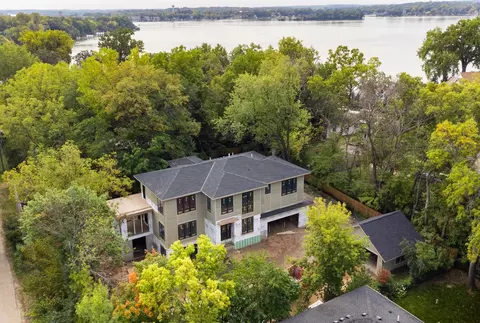 1545 Minnie Ave, Mound, MN 55364