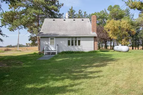 27039 Jodrell St NE, Isanti, MN 55040