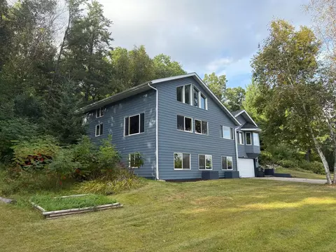 11957 County Road 1 SW, Pillager, MN 56473