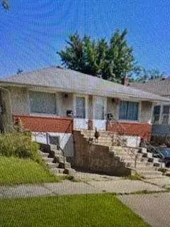 1027 Fuller Ave, Saint Paul, MN 55104
