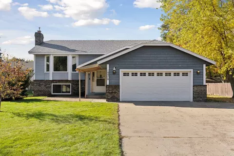 10070 Tyler St NE, Blaine, MN 55434