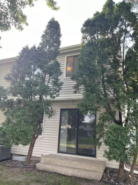 7604 Hampshire Ave N #0, Brooklyn Park, MN 55428