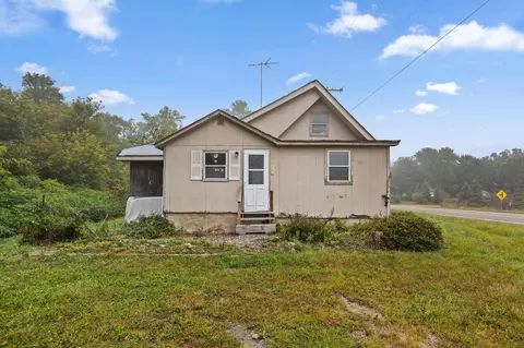 6595 County Road 6 NW, Annandale, MN 55302
