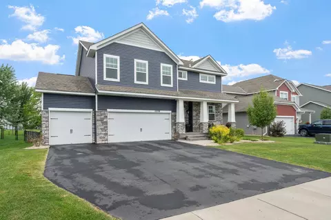 12238 62nd St NE, Otsego, MN 55301