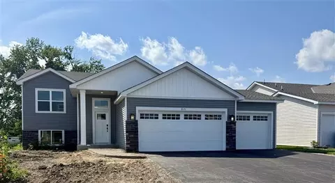 815 Erickson Ln, Buffalo, MN 55313