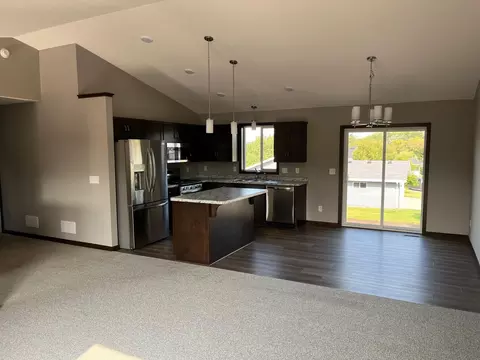 115 Rookery Dr, Cold Spring, MN 56320 photo 3
