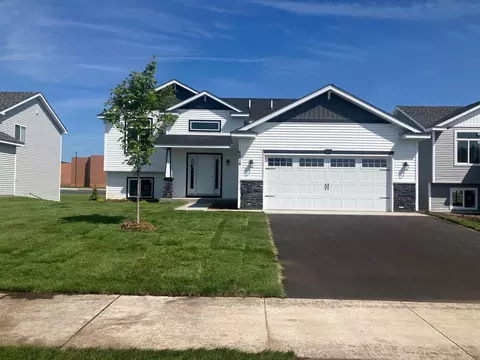 115 Rookery Dr, Cold Spring, MN 56320