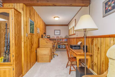 Other - 7528 Siebert Rd, Embarrass, MN 55732 photo 24 of 32