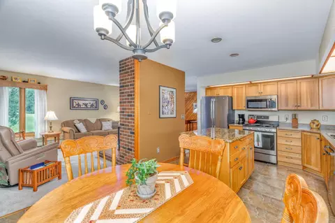 Other - 7528 Siebert Rd, Embarrass, MN 55732 photo 13 of 32
