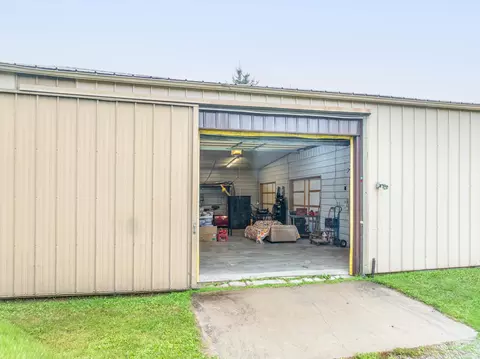 Other - 7528 Siebert Rd, Embarrass, MN 55732 photo 7 of 32
