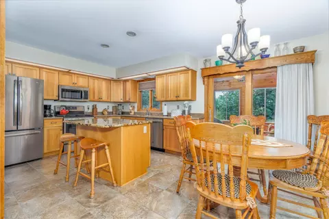 Other - 7528 Siebert Rd, Embarrass, MN 55732 photo 12 of 32