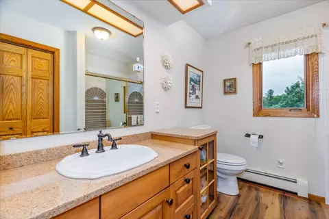 Other - 7528 Siebert Rd, Embarrass, MN 55732 photo 18 of 32