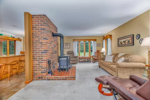Other - 7528 Siebert Rd, Embarrass, MN 55732 photo 11 of 32