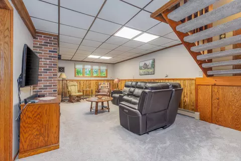 Other - 7528 Siebert Rd, Embarrass, MN 55732 photo 23 of 32
