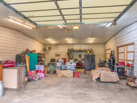 Other - 7528 Siebert Rd, Embarrass, MN 55732 photo 6 of 32