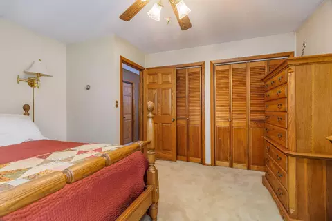 Other - 7528 Siebert Rd, Embarrass, MN 55732 photo 22 of 32