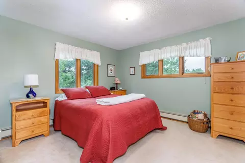 Other - 7528 Siebert Rd, Embarrass, MN 55732 photo 19 of 32