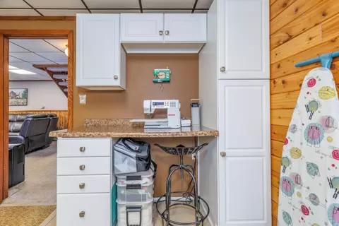 Other - 7528 Siebert Rd, Embarrass, MN 55732 photo 28 of 32
