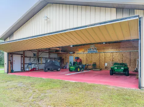 Other - 7528 Siebert Rd, Embarrass, MN 55732 photo 5 of 32