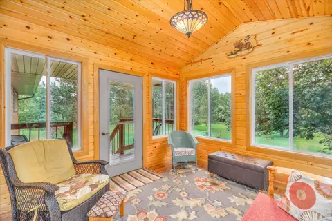 Other - 7528 Siebert Rd, Embarrass, MN 55732 photo 14 of 32