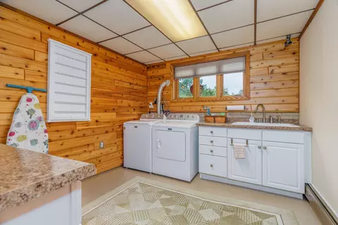 Other - 7528 Siebert Rd, Embarrass, MN 55732 photo 27 of 32