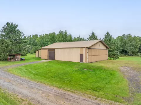 Other - 7528 Siebert Rd, Embarrass, MN 55732 photo 3 of 32