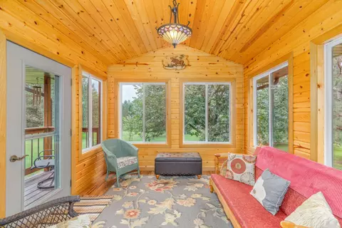 Other - 7528 Siebert Rd, Embarrass, MN 55732 photo 15 of 32