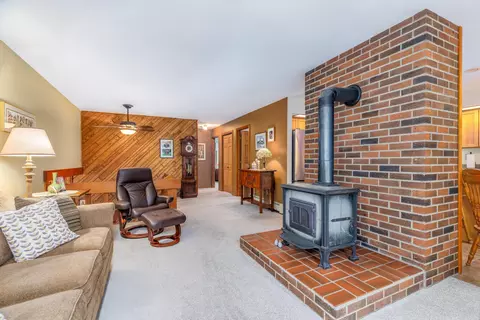 Other - 7528 Siebert Rd, Embarrass, MN 55732 photo 17 of 32