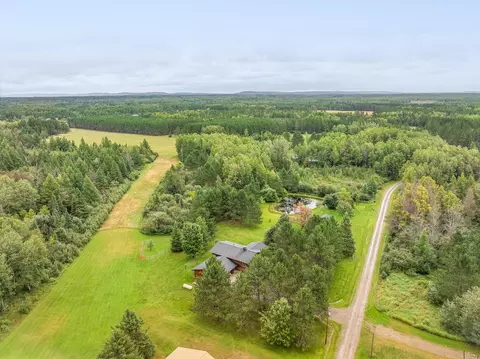 Other - 7528 Siebert Rd, Embarrass, MN 55732 photo 4 of 32