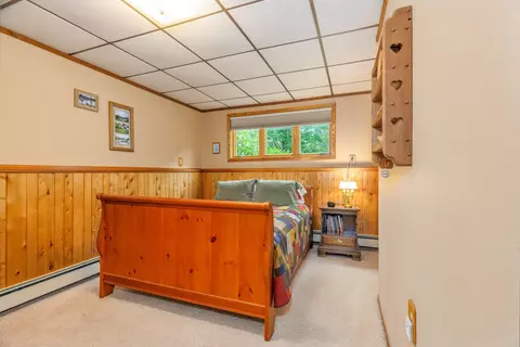 Other - 7528 Siebert Rd, Embarrass, MN 55732 photo 29 of 32