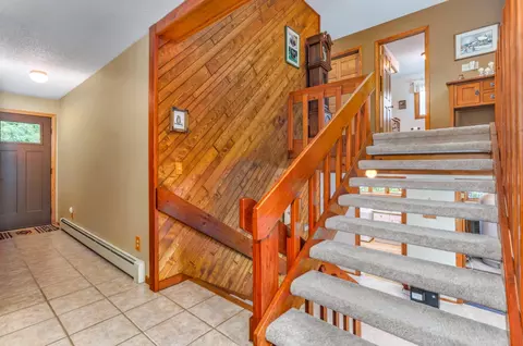 Other - 7528 Siebert Rd, Embarrass, MN 55732 photo 10 of 32