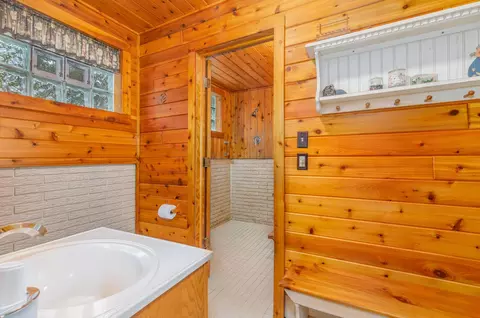 Other - 7528 Siebert Rd, Embarrass, MN 55732 photo 30 of 32