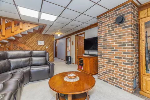 Other - 7528 Siebert Rd, Embarrass, MN 55732 photo 25 of 32