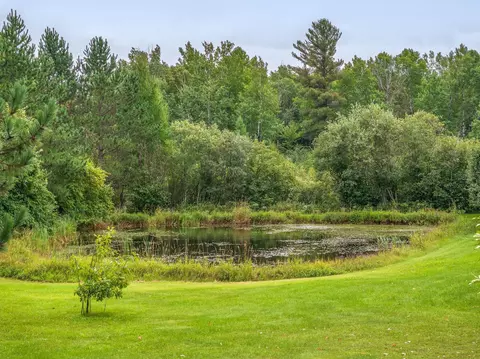 Other - 7528 Siebert Rd, Embarrass, MN 55732 photo 1 of 32