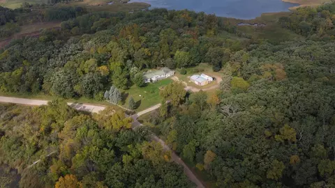 19729 Nidaros Church Dr, Clitherall, MN 56524