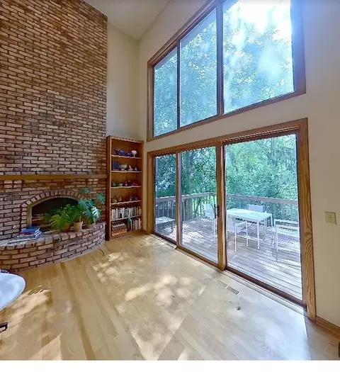 Living - 8649 Pine Hill Rd, Bloomington, MN 55438 photo 3 of 7