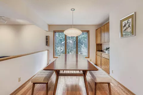 Dining - 8649 Pine Hill Rd, Bloomington, MN 55438 photo 1 of 1