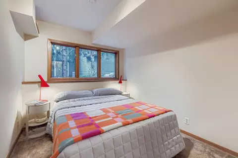 Bedroom - 8649 Pine Hill Rd, Bloomington, MN 55438 photo 3 of 3
