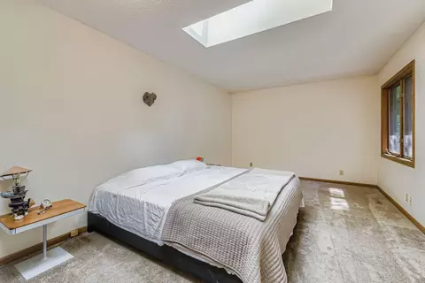 Bedroom - 8649 Pine Hill Rd, Bloomington, MN 55438 photo 1 of 3