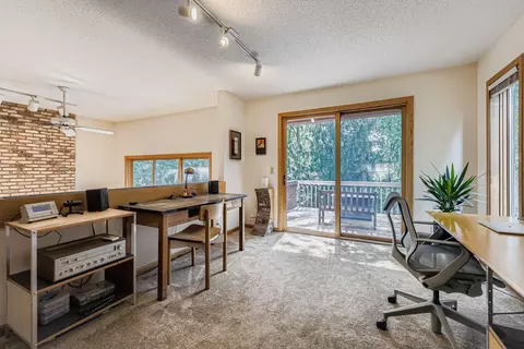 Other - 8649 Pine Hill Rd, Bloomington, MN 55438 photo 4 of 4