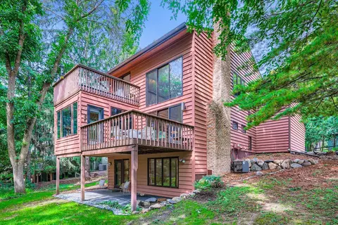 Other - 8649 Pine Hill Rd, Bloomington, MN 55438 photo 1 of 4
