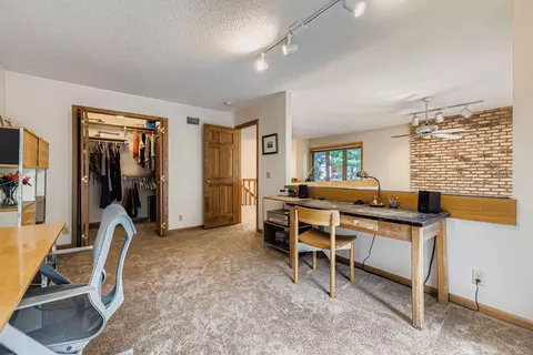 Other - 8649 Pine Hill Rd, Bloomington, MN 55438 photo 3 of 4