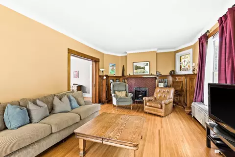 403 2nd Ave, Two Harbors, MN 55616 photo 20