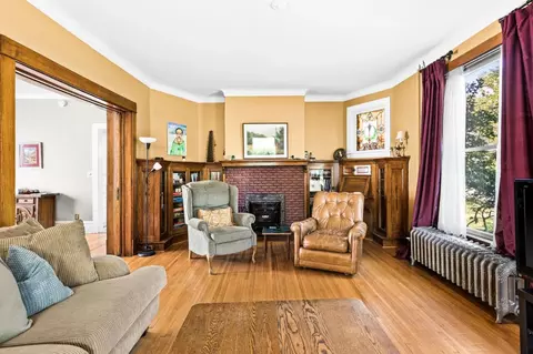 403 2nd Ave, Two Harbors, MN 55616 photo 21