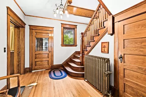 403 2nd Ave, Two Harbors, MN 55616 photo 17