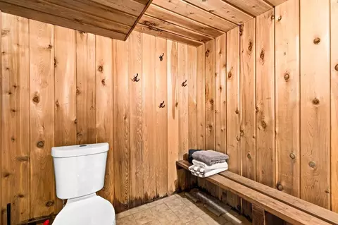 403 2nd Ave, Two Harbors, MN 55616 photo 67