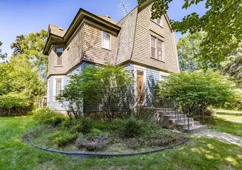 403 2nd Ave, Two Harbors, MN 55616 photo 3