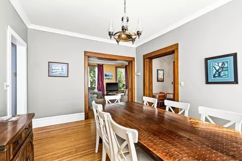 403 2nd Ave, Two Harbors, MN 55616 photo 28