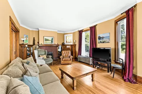 403 2nd Ave, Two Harbors, MN 55616 photo 19